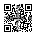 7201T1ABE QRCode