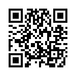 7201T1CQE QRCode