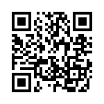 7201T1CWAQE QRCode