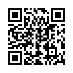 7201T1CWCGE QRCode