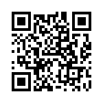 7201T1CWCME QRCode