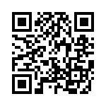 7201T1CWV61BE QRCode