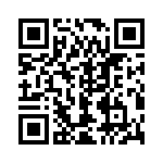 7201T1CWZGE QRCode