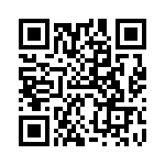 7201T1CWZQE QRCode