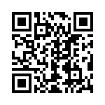 7201T1CWZQE2 QRCode