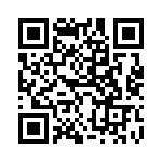 7201T1PCBE QRCode