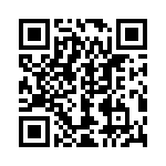 7201T1PV6QE QRCode