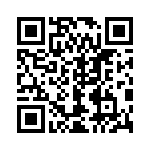 7201T1PWQE QRCode