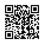 7201T1PZGE QRCode