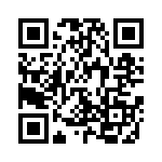 7201T1PZQI QRCode