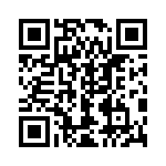 7201T1V4BE QRCode