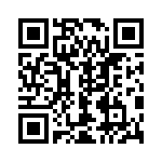 7201T1W3BE QRCode