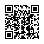 7201T1WQE QRCode