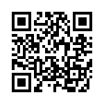 7201T2PAV2BE QRCode