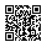 7201T2PAV2QE QRCode