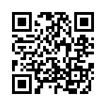 7201T2PCBE QRCode