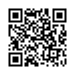 7201T2PCGE QRCode