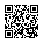 7201T2PCQE QRCode