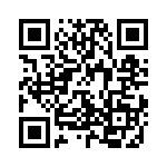 7201T2PW3BE QRCode