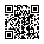 7201TCWCBE QRCode