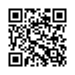 7201TCWCKES2 QRCode