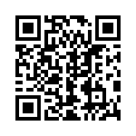 7201TCWCQE QRCode