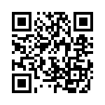 7201TCWV3GE QRCode