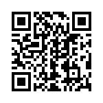 7201TCWV61QE QRCode