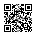 7201TCWWQE QRCode