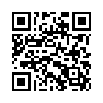 7201TCWZBE22 QRCode