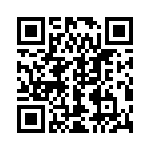 7201TCWZQE2 QRCode