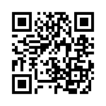 7201TPAV2BE QRCode