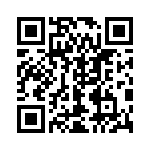 7201TPW4BE QRCode