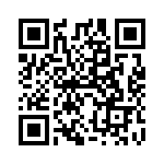 7201TPZGI QRCode