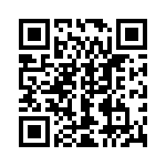 7201TW5BE QRCode