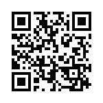 7201TW5QE QRCode