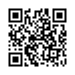 7201TZBES QRCode