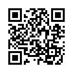 7201TZBI QRCode