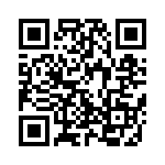 7202-12-1000 QRCode