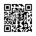 7202-12-1001 QRCode