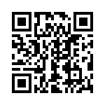 7202-12T0203 QRCode