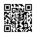 7202-24-1010 QRCode