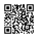 7202-24-1101 QRCode