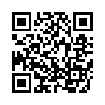 7202-24-1110 QRCode