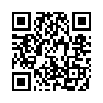 7202C QRCode