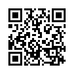 7202D QRCode