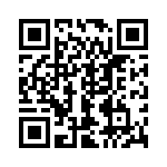 7202LA20J QRCode