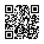 7202LA20TP QRCode