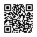 7202LA25J QRCode