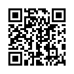 7202LA25J8 QRCode